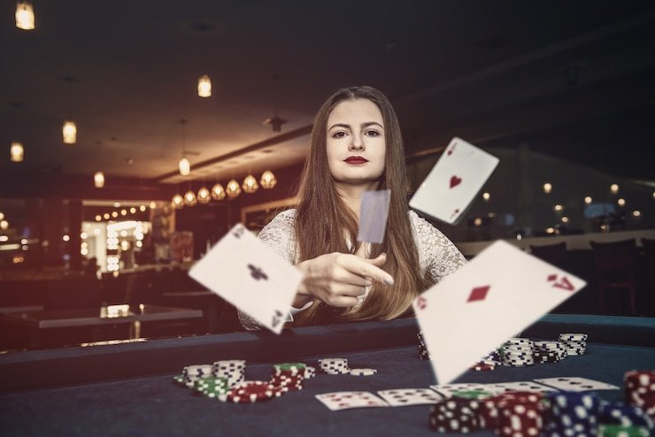 Sorotan olahraga dan hiburan di d66b