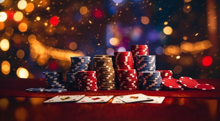 Visual kotak d66b yang nyaman di ponsel