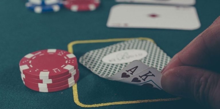Panel privasi dan keamanan Limbo d66b