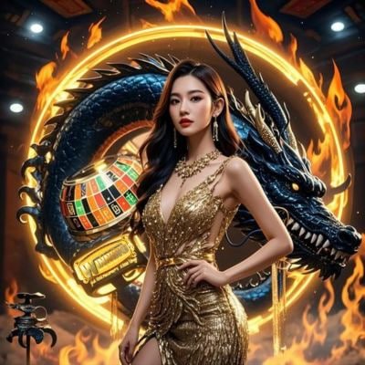 Catatan privasi data di halaman d66b