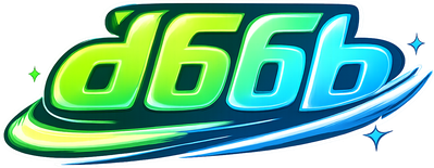 Logo d66b